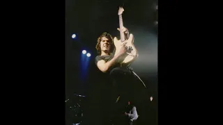 Gary Moore - 06 - End of the world (San Diego - 1984)