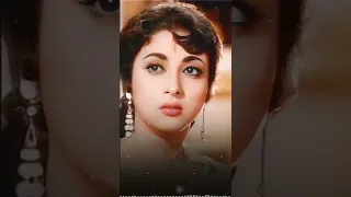 Milti Hai Zindagi Mein Mahobbat Kabhi Kabhi Status
