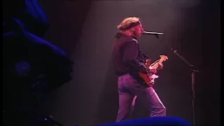 Dire Straits - On Every Street LIVE (On the Night, 1993) HD