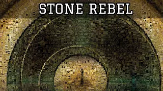 Stone Rebel - Starlight Anarchy (2019) [Full Album]