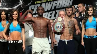 Vasyl Lomachenko vs Terence Crawford_anticipated fight in 2017