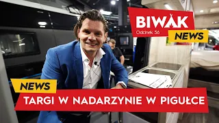 MAROKAŃSKA WYPRAWA KAMPEROWA DO VANCUBIC'A (BiwakNews)