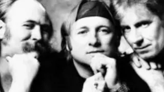 Crosby, Stills, & Nash   Suite  Judy Blue Eyes Audio Flac