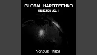 Hardtechno Is Not a Crime (Barbers Remix)