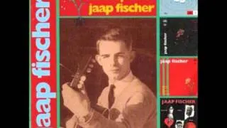 Jaap Fischer - de Bal