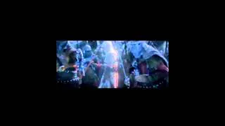 Assassins Creed Revelations E3 Reveal Trailer 2011