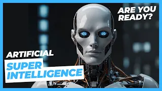 AI Singularity: The Artificial Super Intelligence (ASI) and Artificial General Intelligence (AGI)