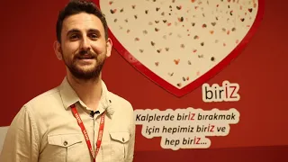 ÇMD 4. Altın Kulaklık Ödülleri | "En Samimi Müşteri Deneyimi Hikayesi" Finalisti Şükrü Karaköse