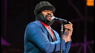 Gregory Porter, John Scofield, Kris Bowers: "Liquid Spirit" | International Jazz Day Osaka