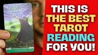 If You See this❗️ Then You WILL GET A MIRACLE In 24 Hours, Do Not Ignore This Sign! 💖😲✨ Love Tarot