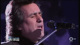 Toto Cutugno - Medley di diversi grandi successi - anni 80-90