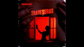 Robi Guid - Travesuras(Video Oficial)