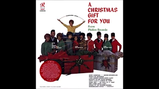 Darlene Love - "Christmas (Baby Please Come Home)" - Reissue Remastered Mono LP - HQ