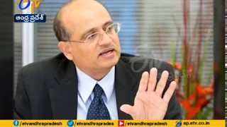 Senior Diplomat Vijay Keshav Gokhale | to be New Foreign Secretary | of India