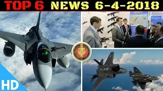 Indian Defence Updates : IAF Issues RFI for 110 Jets,Made in Kalashnikov,Buy F/A-18 for F-35 Later