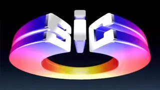 SIC - Separadores 1992 (Som HQ)