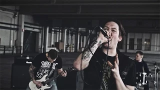 Right To Remain Silent - Oathkeeper "OFFICIAL MUSIC VIDEO"