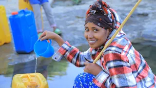 ብረይ_ትግርኛ ድራማ + መልሲ ትግርኛ ድራማ_ድሕሪ ካሜራ_Behind scenes on BREY and MELSI  tigrigna dramas