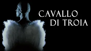 CAVALLO DI TROIA - By Giuseppe Ferlito - Film completo in Italiano