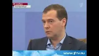 Никто никогда не вернётся в 2007 год