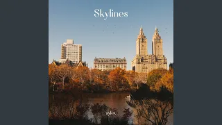 Skylines