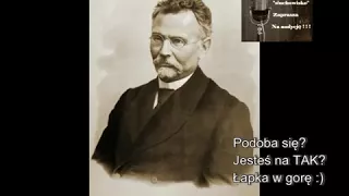 Anielka - Bolesław Prus ( audiobook pl )