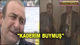 Bizimkiler'in Ergun'u Erdinç Dinçer'in Son Röportajı 2010