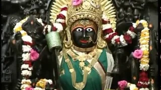 त्रिपुरा सुन्दरी बांसवाड़ा live आरती || tripura sundari banswara live aarti