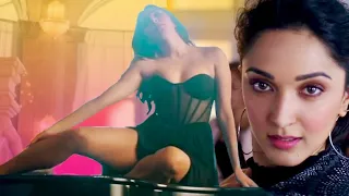 Kiara Advani Hot Legs Compilation Video - Part 2