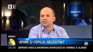 Radu Banciu   Despre moartea lui Sergiu Nicolaescu