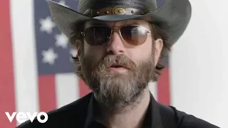 Wheeler Walker Jr. - Puss in Boots