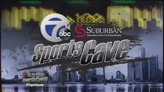 Previewing Michigan and Michigan State's schedule on the 7 Sports Cave