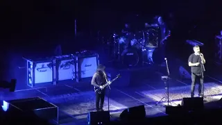 System Of A Down " Soldier Side " Live 10/15/2021 T-Mobile Arena Las Vegas