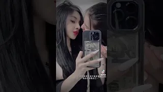 [Bách Hợp] Tueira. Id tiktok: eiranhi16