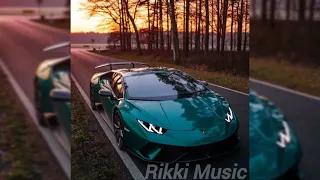 Slavik Pogosov - Монро (by BMW Music)