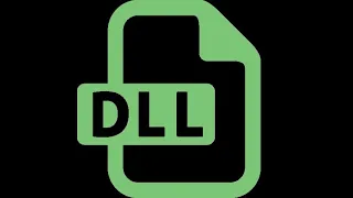 Как инжектить DLL через Process hacker.