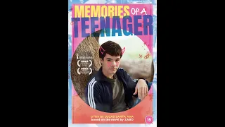 Memories of a Teenager