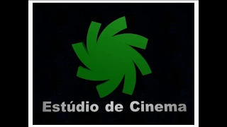 Vinheta - Estúdio de Cinema (2006)