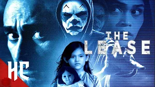 The Lease | Full (Filipino) Slasher Horror Movie | Horror Central