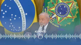 A disputa entre o governo Lula e o Banco Central e os possíveis impactos na economia I AO PONTO