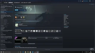 How to install Source SDK in Steam