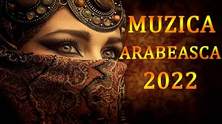 Muzica Greceasca Arabeasca 2022 - 2023 🔥 Arabic Music Mix Best Arabic House Music