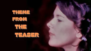 THEME from THE TEASER (1974)