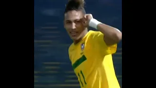 Automotivo Do Patolino - Neymar Todos Os 77 Gols Pela Seleção