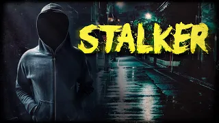 Scared To Death | Stalker