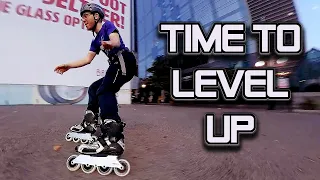 The Beginner’s Guide To City Skating: Part  2