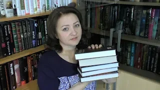 ЧТО ПОЧИТАТЬ ЛЕТОМ? 9 книг для интересного чтения