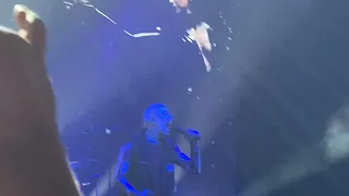 Motionless In White- Another Life- Live In Cincinnati OH