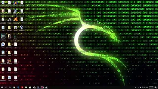 Learn System Hacking E5: OS Command Injection Demo