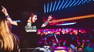 IXSOUND # ZILION CLUB WRZELOWIEC # 16.03.2019 ★ vRq